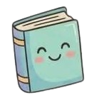 Book icon